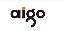 爱国者（aigo）