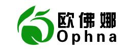 欧佛娜